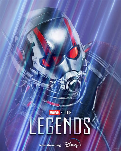 legend imdb|marvel studios legends 2021.